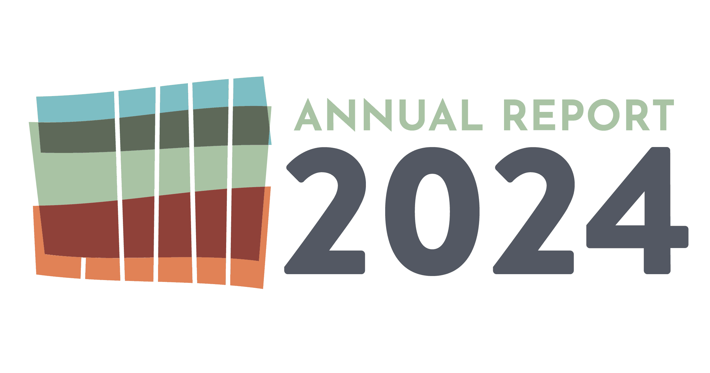 Amarillo Area Foundation Annual Report