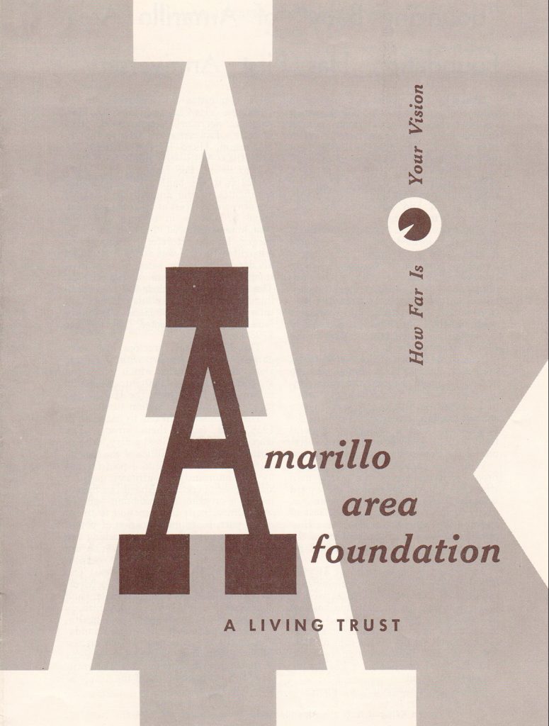 1957