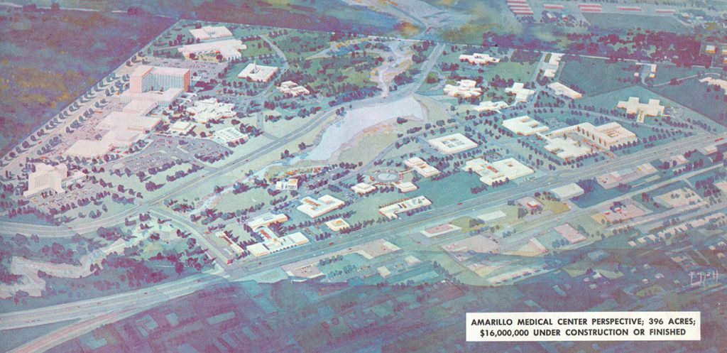 1960