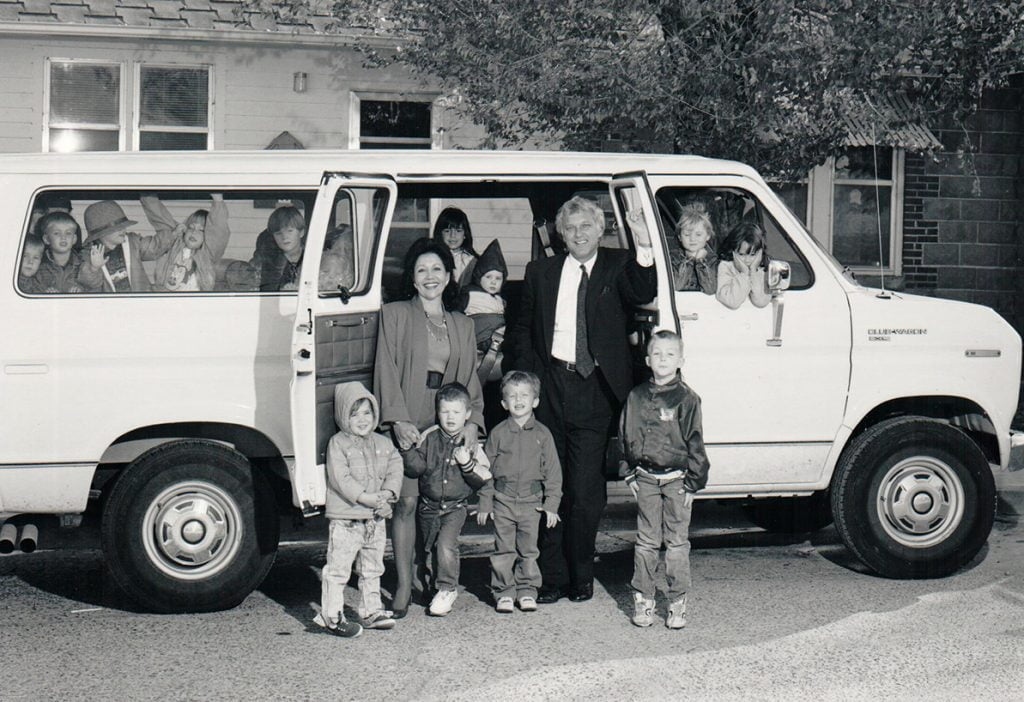 1993