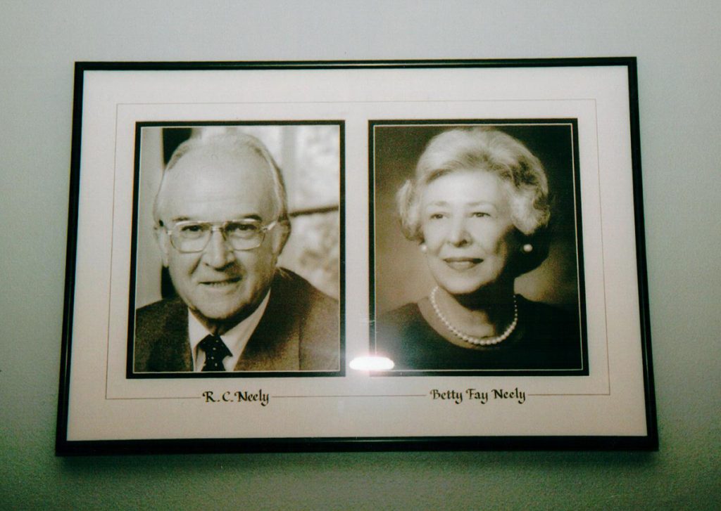 2006