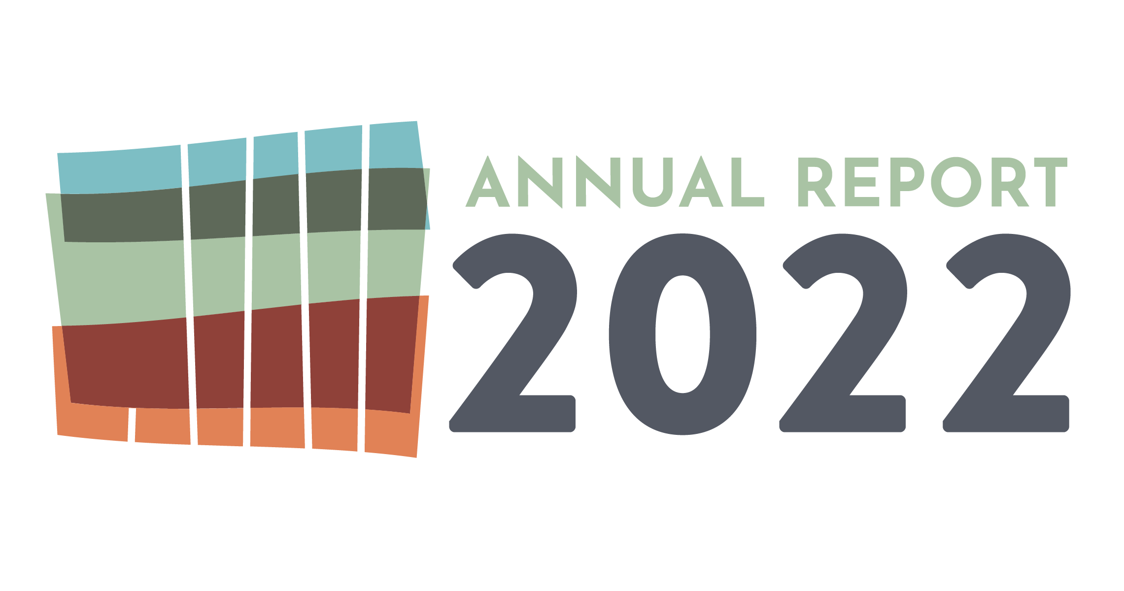 Amarillo Area Foundation Annual Report