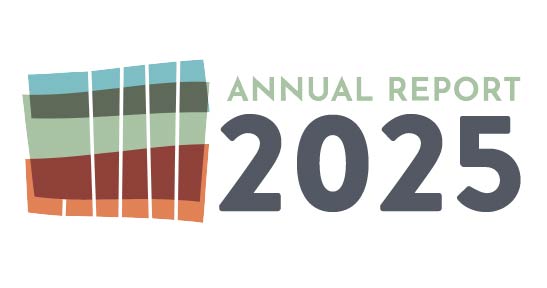 Amarillo Area Foundation Annual Report